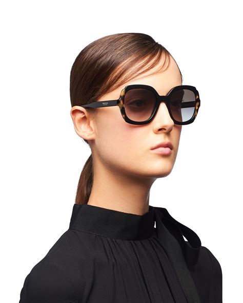 prada occhiali smi 101|prada eyewear archive.